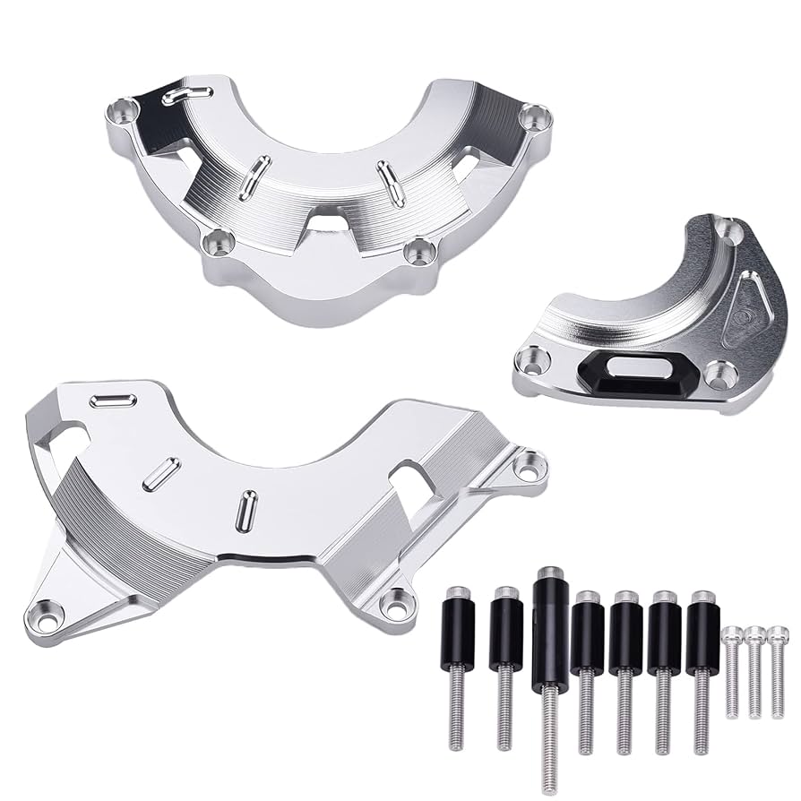 z900rs クラッチカバー　ポリッシュ加工 z900rs クラッチカバー ポリッシュ加工 クラッチカバー